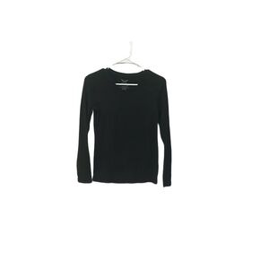 Faded Glory Long Sleeve